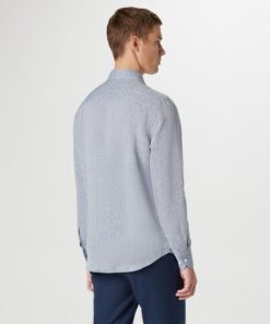 Truecanvas.shopdd46ca7205 4