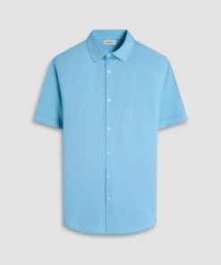 Truecanvas.shopdd7d135a6e 1