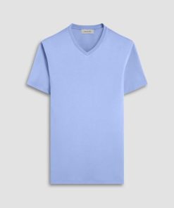 Truecanvas.shopdf2f8b2d74 1