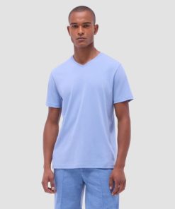 Truecanvas.shopdf2f8b2d74 2