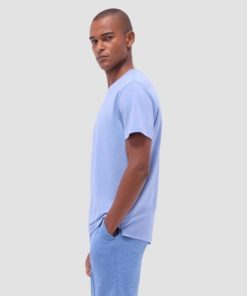 Truecanvas.shopdf2f8b2d74 3