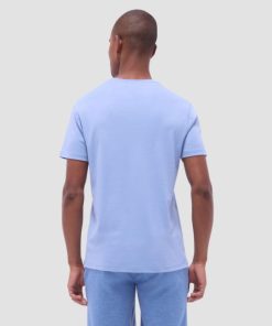 Truecanvas.shopdf2f8b2d74 4