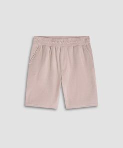 Truecanvas.shope0823845fc 1