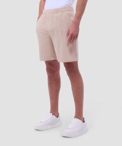 Truecanvas.shope0823845fc 2