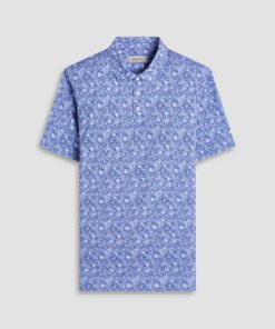 Truecanvas.shope0d4e2f9ae 1