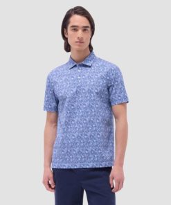 Truecanvas.shope0d4e2f9ae 2