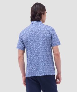 Truecanvas.shope0d4e2f9ae 4