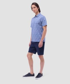 Truecanvas.shope0d4e2f9ae 5