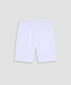 Truecanvas.shope0d647827e 1