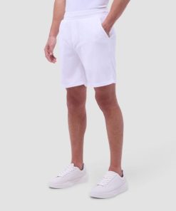 Truecanvas.shope0d647827e 2