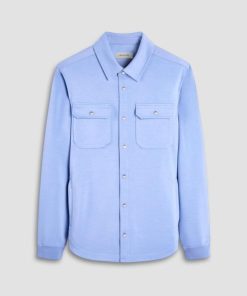 Truecanvas.shope25bff373c 1