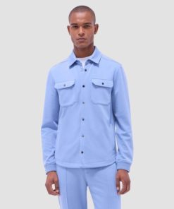 Truecanvas.shope25bff373c 2