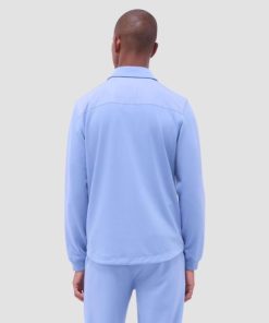 Truecanvas.shope25bff373c 4