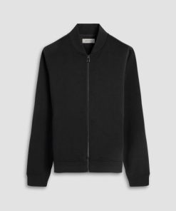 Truecanvas.shope36596fb7d 1