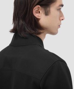 Truecanvas.shope36596fb7d 2