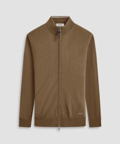 Truecanvas.shope39c6bc1ff 1