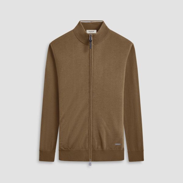 Truecanvas.shope39c6bc1ff 1