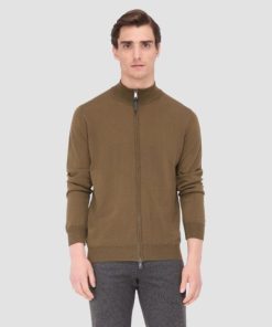 Truecanvas.shope39c6bc1ff 2