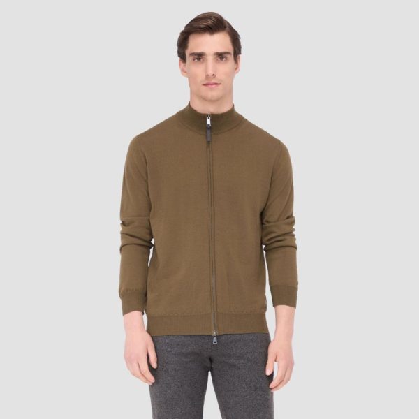 Truecanvas.shope39c6bc1ff 2