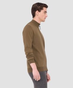 Truecanvas.shope39c6bc1ff 3