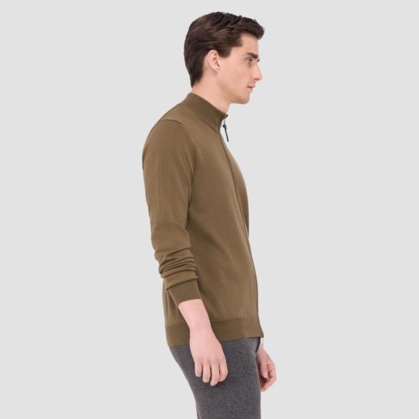 Truecanvas.shope39c6bc1ff 3