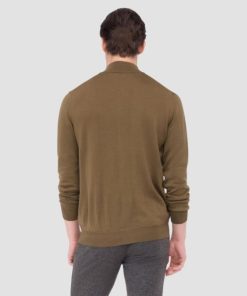 Truecanvas.shope39c6bc1ff 4