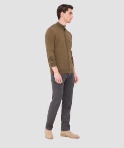 Truecanvas.shope39c6bc1ff 5