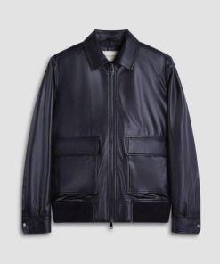 Truecanvas.shope4a7ffb548 1