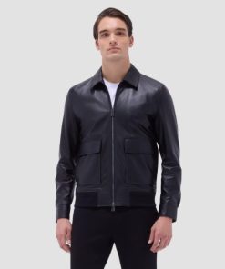 Truecanvas.shope4a7ffb548 2