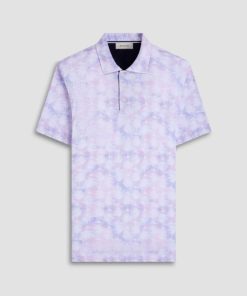 Truecanvas.shope4b13bef24 1