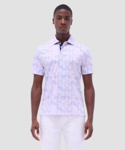 Truecanvas.shope4b13bef24 2