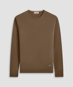 Truecanvas.shope50f31e473 1