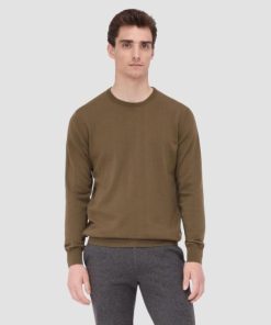 Truecanvas.shope50f31e473 2