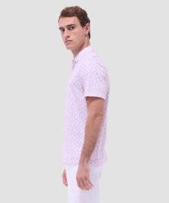 Truecanvas.shope5c12019e7 3