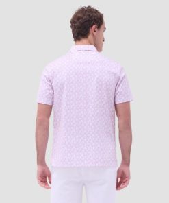 Truecanvas.shope5c12019e7 4