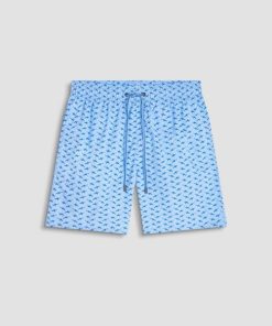 Truecanvas.shope61e51b475 1