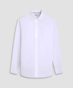 Truecanvas.shope90457405c 1