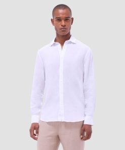 Truecanvas.shope90457405c 2