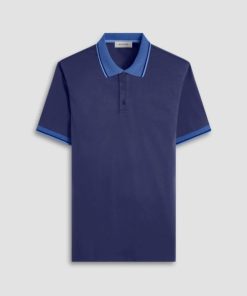 Truecanvas.shope95c899d00 1