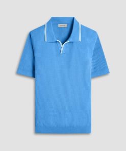 Truecanvas.shope9eb535c48 1