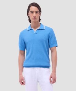 Truecanvas.shope9eb535c48 2