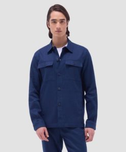 Truecanvas.shopea241e4f9b 2