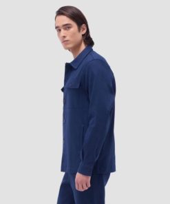 Truecanvas.shopea241e4f9b 3