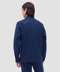 Truecanvas.shopea241e4f9b 4