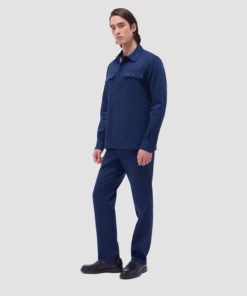 Truecanvas.shopea241e4f9b 5