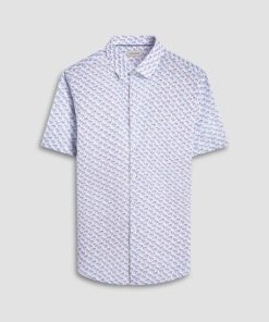 Truecanvas.shopeabc5ec4ad 1