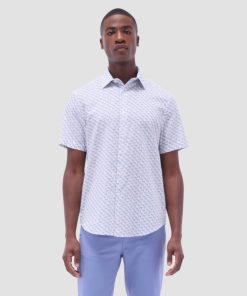 Truecanvas.shopeabc5ec4ad 2