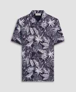 Truecanvas.shopeb3b5266fa 1