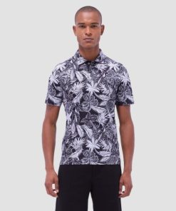 Truecanvas.shopeb3b5266fa 2