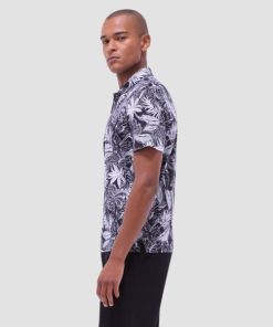 Truecanvas.shopeb3b5266fa 3